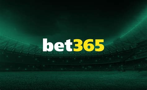 bet365 лайв,bet365 ao vivo online